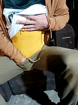 Czarnoksieznik online show from October 3, 2025, 6:42 pm