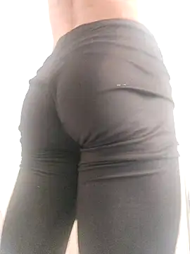 Czarnoksieznik online show from October 1, 2025, 3:05 pm