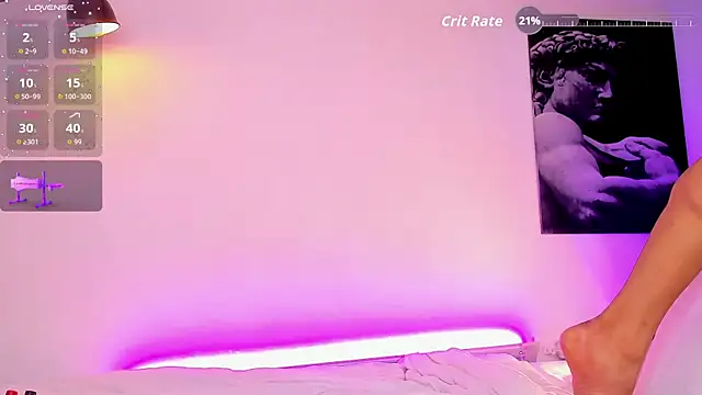 Ali cuteboy1 online show from December 17, 2025, 1:32 am