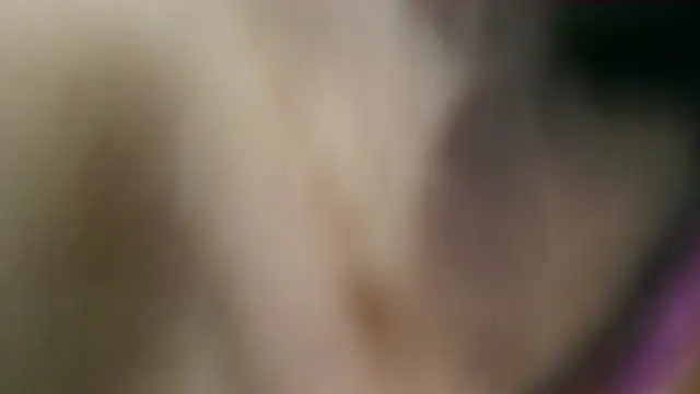 bettyboo2801 online show from April 4, 2026, 6:09 am