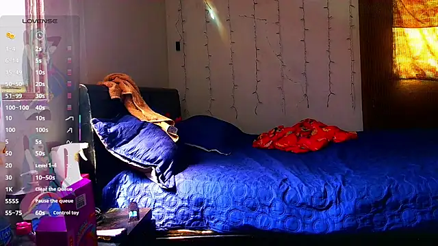 Snapshot of bettyboo2801 chatting on November 4, 2025, 3:38 pm bettyboo2801 online show from November 4, 2025, 3:38 pm