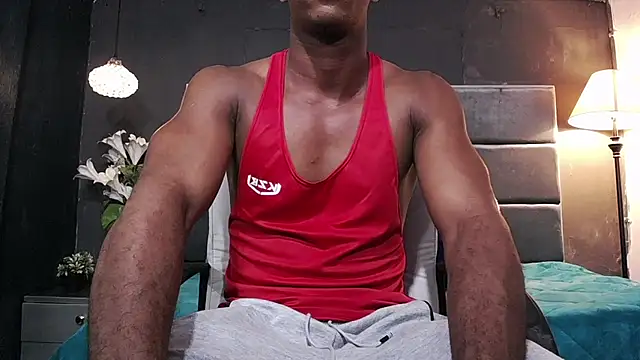 Snapshot of blackbignude chatting on September 9, 2025, 1:27 am blackbignude online show from September 9, 2025, 1:27 am