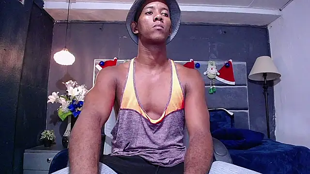 Snapshot of blackbignude chatting on December 5, 2025, 1:27 am blackbignude online show from December 5, 2025, 1:27 am