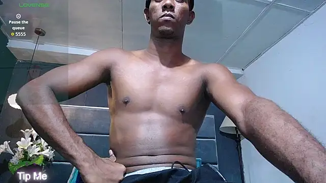 Snapshot of blackbignude chatting on November 20, 2025, 1:39 am blackbignude online show from November 20, 2025, 1:39 am