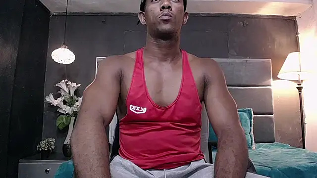 Snapshot of blackbignude chatting on September 13, 2025, 1:27 am blackbignude online show from September 13, 2025, 1:27 am