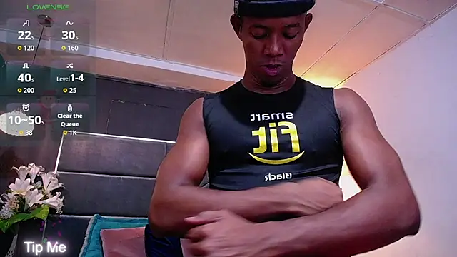 Snapshot of blackbignude chatting on November 21, 2025, 1:37 am blackbignude online show from November 21, 2025, 1:37 am