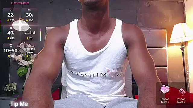 Snapshot of blackbignude chatting on September 19, 2025, 2:04 am blackbignude online show from September 19, 2025, 2:04 am