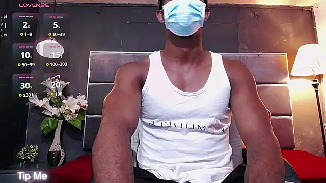 Snapshot of blackbignude chatting on September 30, 2025, 1:44 am blackbignude online show from September 30, 2025, 1:44 am