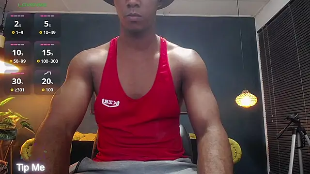 Snapshot of blackbignude chatting on December 14, 2025, 1:56 am blackbignude online show from December 14, 2025, 1:56 am