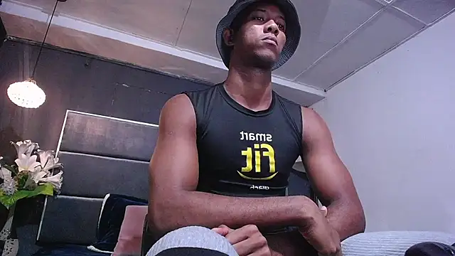 Snapshot of blackbignude chatting on November 29, 2025, 1:28 am blackbignude online show from November 29, 2025, 1:28 am