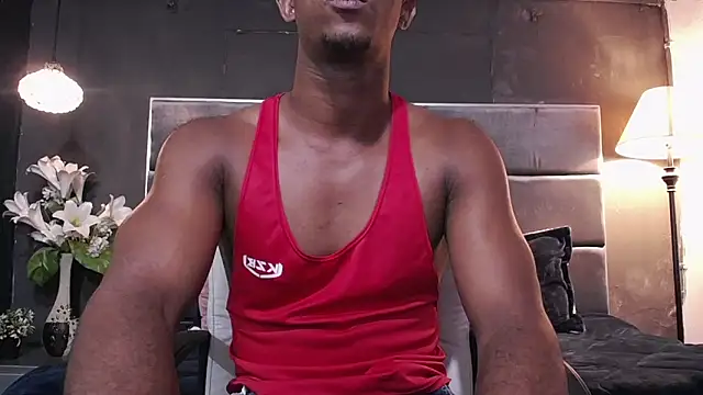 Snapshot of blackbignude chatting on October 17, 2025, 1:31 am blackbignude online show from October 17, 2025, 1:31 am