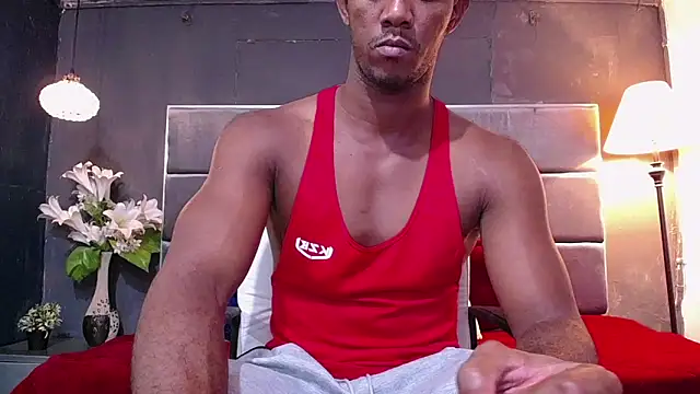 Snapshot of blackbignude chatting on October 7, 2025, 1:28 am blackbignude online show from October 7, 2025, 1:28 am