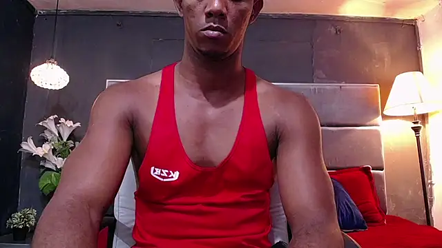 Snapshot of blackbignude chatting on September 25, 2025, 1:22 am blackbignude online show from September 25, 2025, 1:22 am