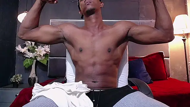 Snapshot of blackbignude chatting on September 27, 2025, 1:23 am blackbignude online show from September 27, 2025, 1:23 am