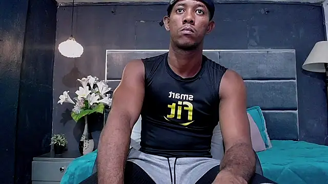 Snapshot of blackbignude chatting on November 16, 2025, 1:32 am blackbignude online show from November 16, 2025, 1:32 am