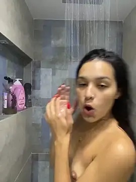 Snapshot of Dakota-Mitchell chatting on September 27, 2025, 7:53 pm Dakota-Mitchell online show from September 27, 2025, 7:53 pm