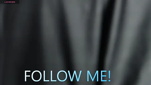 Snapshot of Dulcey_ chatting on January 18, 2026, 5:00 am Dulcey online show from January 18, 2026, 5:00 am