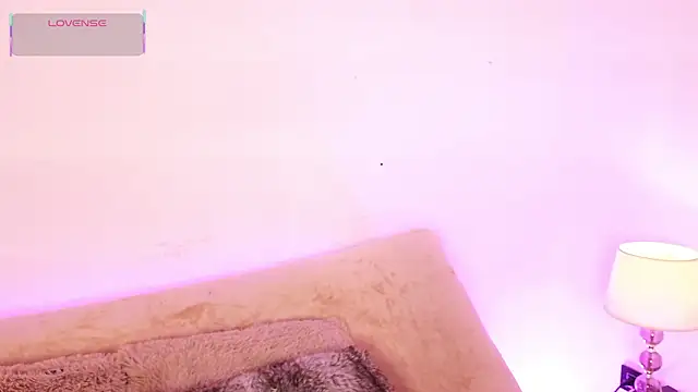 Snapshot of Dulcey_ chatting on February 3, 2026, 3:59 am Dulcey online show from February 3, 2026, 3:59 am