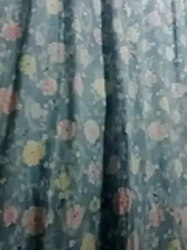 Snapshot of hotolivia34 chatting on December 1, 2025, 9:26 pm hotolivia34 online show from December 1, 2025, 9:26 pm