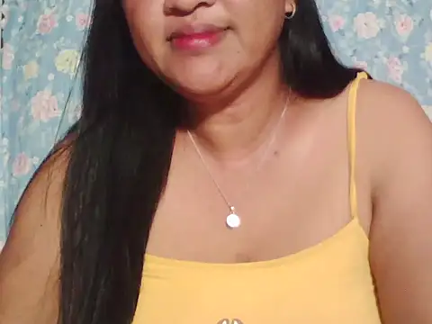 Snapshot of hotolivia34 chatting on November 23, 2025, 2:16 pm hotolivia34 online show from November 23, 2025, 2:16 pm