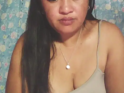 Snapshot of hotolivia34 chatting on December 13, 2025, 10:05 pm hotolivia34 online show from December 13, 2025, 10:05 pm