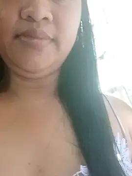 Snapshot of hotolivia34 chatting on October 25, 2025, 12:10 am hotolivia34 online show from October 25, 2025, 12:10 am