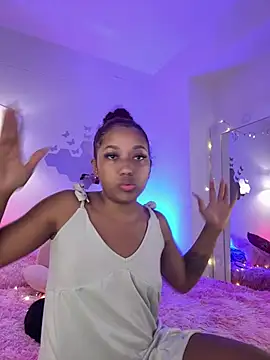  Zahara  online show from March 26, 2026, 12:42 am