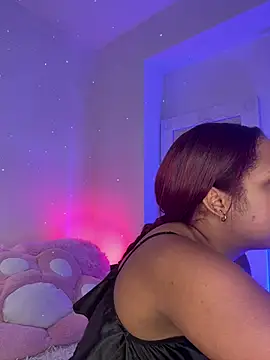  Zahara  online show from January 11, 2026, 11:00 pm