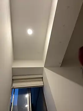  Zahara  online show from February 12, 2026, 11:15 pm