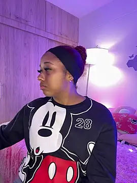  Zahara  online show from April 14, 2026, 12:26 am