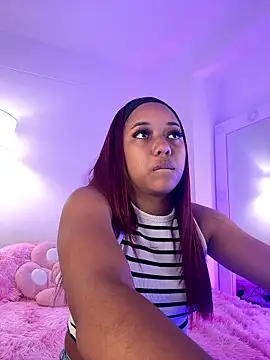  Zahara  online show from January 8, 2026, 11:00 pm