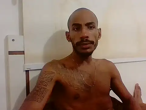 mavambo2 online show from December 21, 2025, 7:21 am