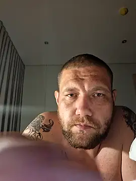 Nawtyboy97 online show from October 23, 2025, 1:59 am