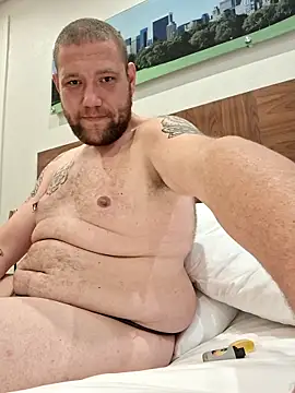 Nawtyboy97 online show from October 22, 2025, 12:37 pm
