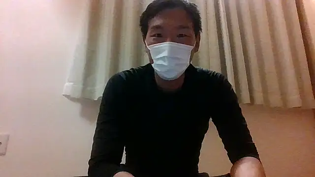 Snapshot of koukou322 chatting on September 24, 2025, 10:22 am koukou322 online show from September 24, 2025, 10:22 am