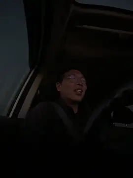 Snapshot of koukou322 chatting on December 18, 2025, 9:40 pm koukou322 online show from December 18, 2025, 9:40 pm