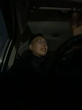 Snapshot of koukou322 chatting on January 7, 2026, 9:42 pm koukou322 online show from January 7, 2026, 9:42 pm