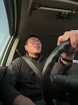 Snapshot of koukou322 chatting on December 14, 2025, 9:53 pm koukou322 online show from December 14, 2025, 9:53 pm