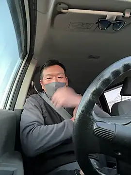 Snapshot of koukou322 chatting on December 15, 2025, 10:04 pm koukou322 online show from December 15, 2025, 10:04 pm