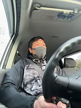 Snapshot of koukou322 chatting on April 8, 2026, 10:00 pm koukou322 online show from April 8, 2026, 10:00 pm