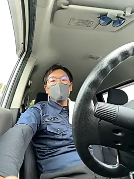 Snapshot of koukou322 chatting on October 14, 2025, 10:20 pm koukou322 online show from October 14, 2025, 10:20 pm