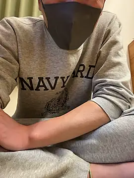 Snapshot of koukou322 chatting on December 20, 2025, 4:21 pm koukou322 online show from December 20, 2025, 4:21 pm