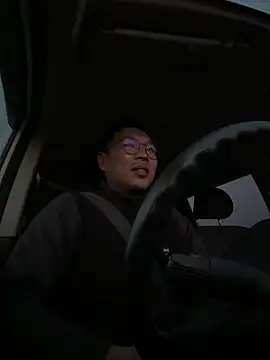 Snapshot of koukou322 chatting on January 15, 2026, 9:51 pm koukou322 online show from January 15, 2026, 9:51 pm