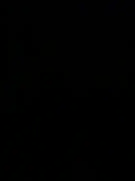 Snapshot of koukou322 chatting on November 20, 2025, 8:42 pm koukou322 online show from November 20, 2025, 8:42 pm