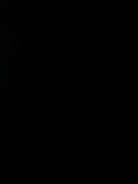 Snapshot of koukou322 chatting on December 5, 2025, 8:50 pm koukou322 online show from December 5, 2025, 8:50 pm