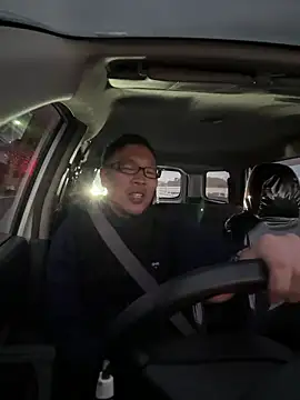 Snapshot of koukou322 chatting on January 8, 2026, 9:54 pm koukou322 online show from January 8, 2026, 9:54 pm