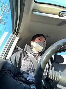 Snapshot of koukou322 chatting on April 7, 2026, 9:49 pm koukou322 online show from April 7, 2026, 9:49 pm