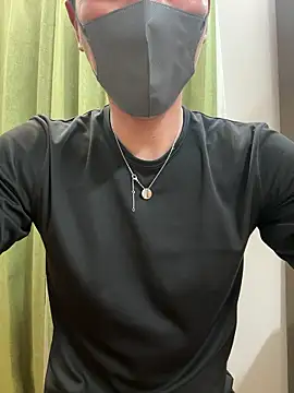 Snapshot of koukou322 chatting on March 23, 2026, 10:04 am koukou322 online show from March 23, 2026, 10:04 am