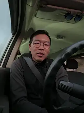 Snapshot of koukou322 chatting on December 17, 2025, 9:53 pm koukou322 online show from December 17, 2025, 9:53 pm