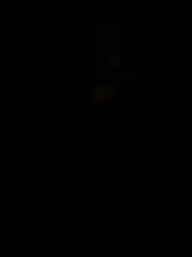 Snapshot of koukou322 chatting on November 30, 2025, 9:04 pm koukou322 online show from November 30, 2025, 9:04 pm